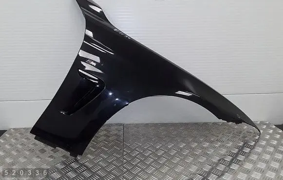 BMW 4 F32 F33 Fender 