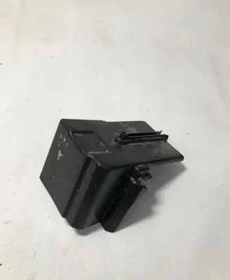 Ford Kuga II ABS pump bracket 9827774780