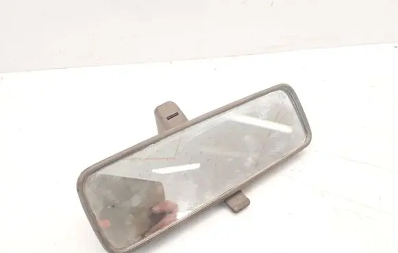 Fiat Doblo Rear view mirror (interior) E30156534