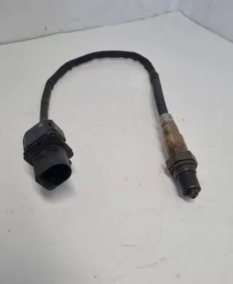Volvo XC90 Lambda probe sensor 30751034 586281 0258017043