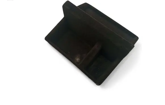 Alfa Romeo Stelvio Glove box central console 156136210