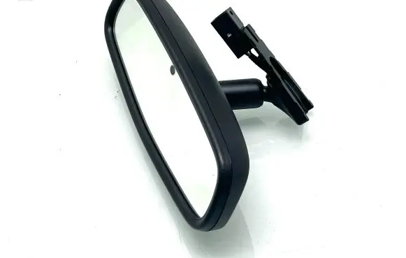 Opel Astra K Rear view mirror (interior) 13588462