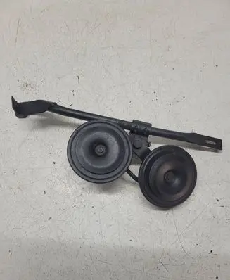 Mercedes-Benz ML W163 Horn signal 002952