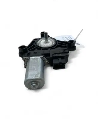 Mercedes-Benz GLS X166 Rear door window regulator motor A2469063100