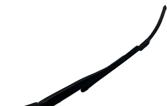 Toyota C-HR I Front wiper blade arm