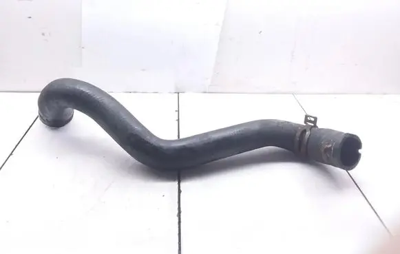 Volvo V50 Engine coolant pipe/hose 3M5H8260CG