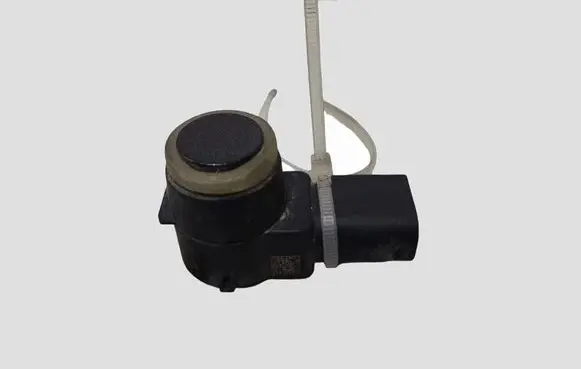 Peugeot 607 Parking PDC sensor 9649614177