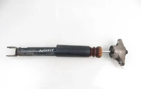 KIA Ceed Rear shock absorber/damper