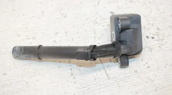 Mercedes-Benz GLA W156 High voltage ignition coil A2709060500 0221604036