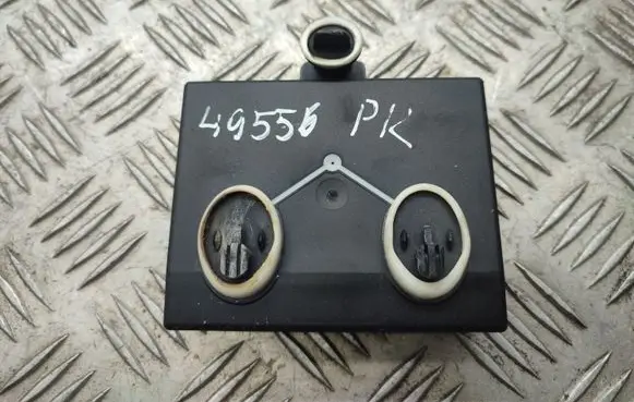 Audi A5 8T 8F Door control unit/module 8K0959793H