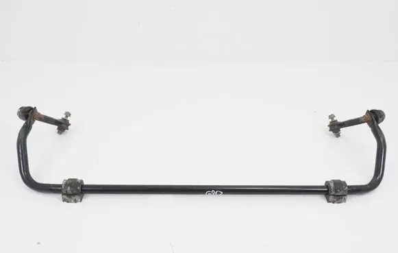 BMW 5 G30 G31 G38 Rear anti-roll bar/sway bar 6861459MWGK 6861459