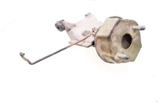 Volkswagen Transporter - Caravelle T4 Engine mount bracket 7D0399107AC 7D0399107AD