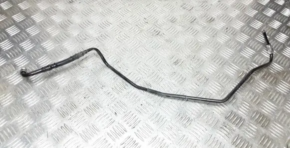 Jeep Grand Cherokee Brake booster pipe/hose 
