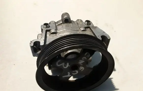Ford Transit - Tourneo Connect Power steering pump 2T143A696AJ