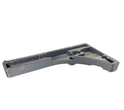 Ford Bronco Other trunk/boot trim element M1PBS310B17A