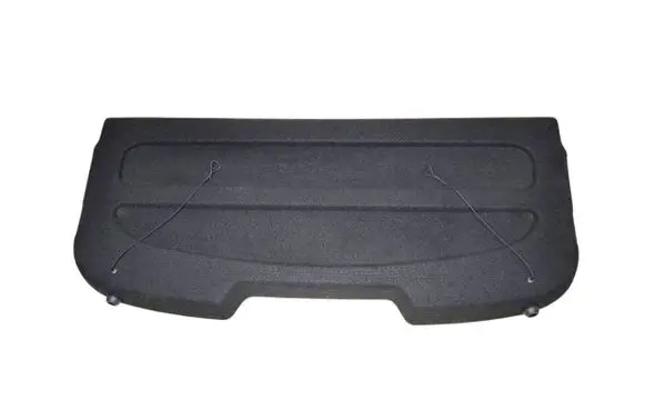 Ford Fiesta Parcel shelf 