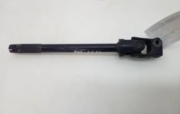 Mercedes-Benz ML W164 Prop shaft universal joint A1644600010