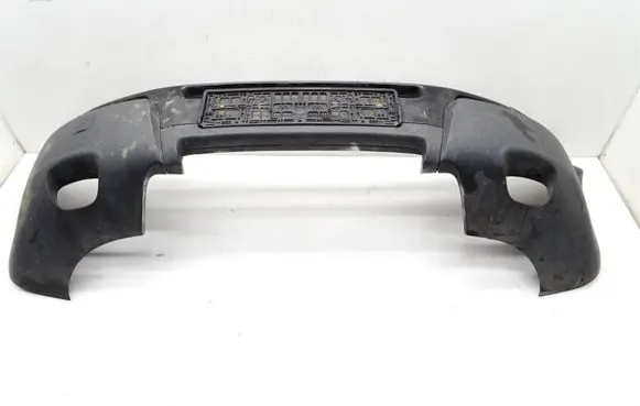 Volvo XC90 Front bumper