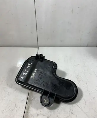 Audi TT Mk1 Vacuum air tank 06A131541