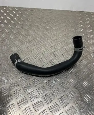 Hyundai Tucson TL Engine coolant pipe/hose 25413D7600