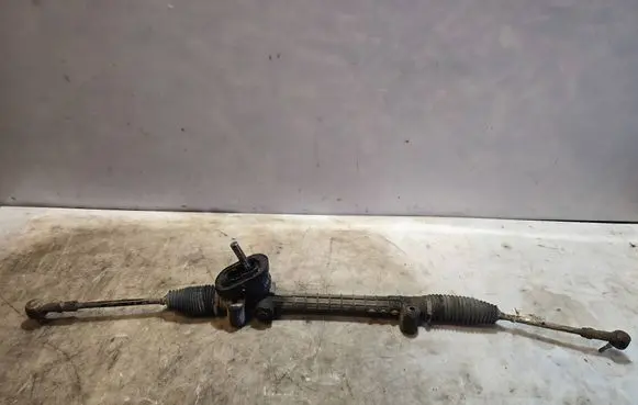 Opel Meriva A Steering rack 26082855