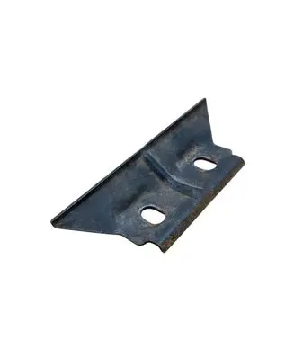 KIA Sorento Battery bracket 