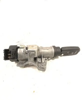 Volkswagen Transporter - Caravelle T5 Ignition lock 6R0905951