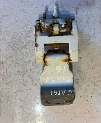Ford Transit Rear door lower hinge BK31V459A15