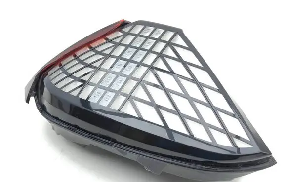 Mini F65 Rear/tail lights 606830011 06832