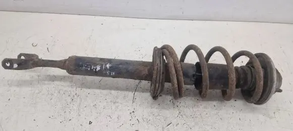 Volkswagen PASSAT B5.5 Front shock absorber/damper