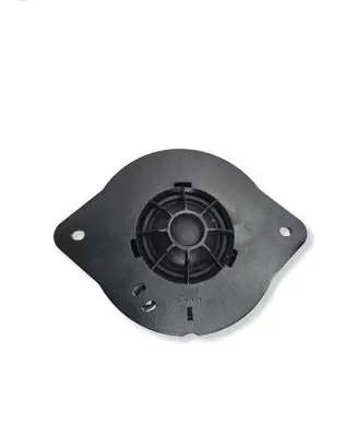 Audi A4 S4 B8 8K Panel speaker 8T0035399A