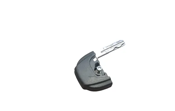Volvo XC90 Ignition key/card 
