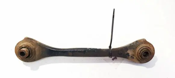 Volkswagen Golf VI Rear upper control arm/wishbone