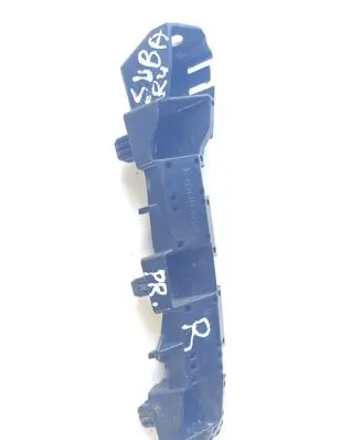 Subaru XV I Front bumper mounting bracket