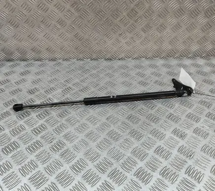 Toyota Corolla E210 E21 Tailgate/trunk strut/damper 6896002210