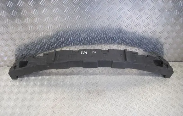 Toyota Corolla E210 E21 Front bumper foam support bar 52611-02530E21