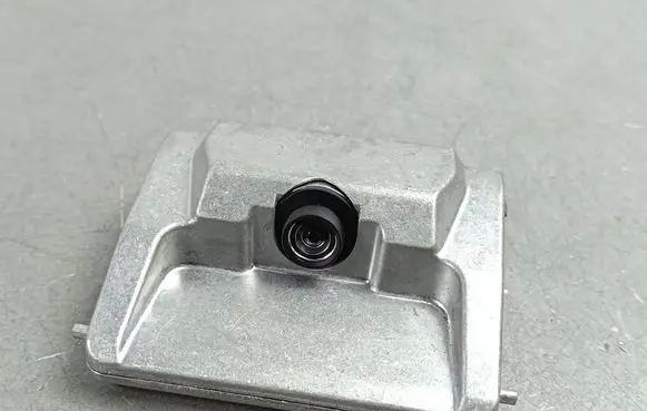 KIA EV6 Windshield/windscreen camera 99210CV100