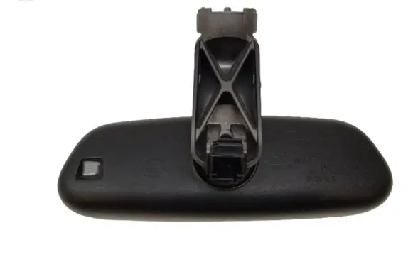 Citroen DS5 Rear view mirror (interior)