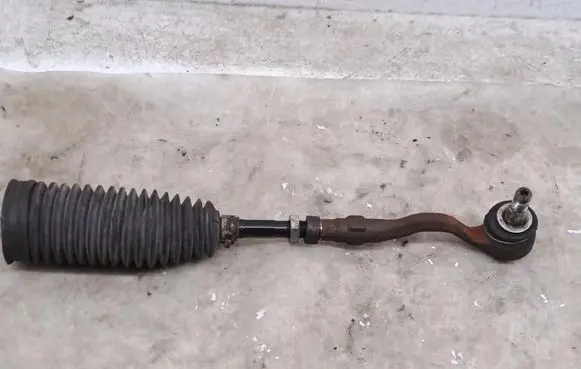 BMW X3 F25 Steering tie rod 