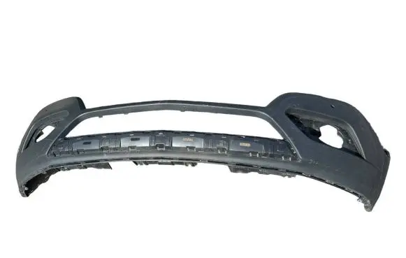 Opel Mokka Front bumper 95122393