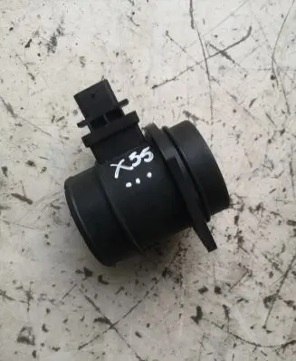 Hyundai ix35 Mass air flow meter 9021050002 281642A500