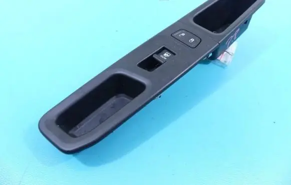 Jeep Renegade Electric window control switch 07356039310 IMPRK1287397