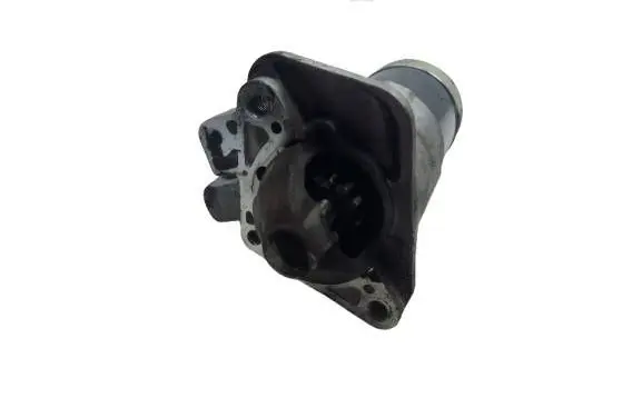 Renault Laguna III Starter motor S5035