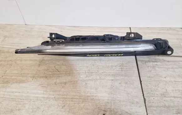 Porsche Macan (95B) LED Daytime headlight 95B953041A