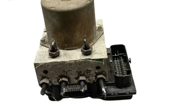 Audi A4 S4 B8 8K ABS Pump 8K0907379AK 0265236197 0265951173