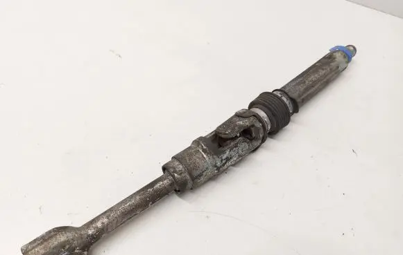 Mercedes-Benz X-class W470 Steering column universal joint