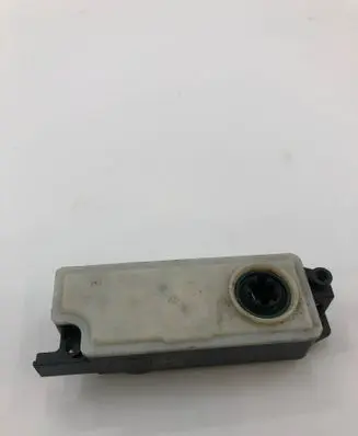 BMW X1 U11 Radiator active air flap actuator 5a0e56001 5a0e560