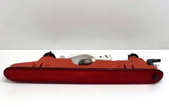 Citroen Berlingo Third/center stoplight 9682830180