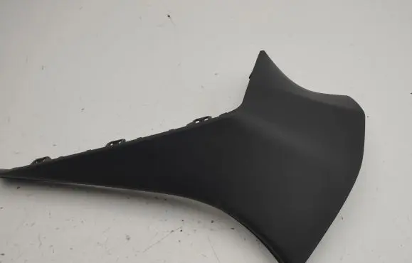 Volkswagen Arteon (C) pillar trim 3G8867242