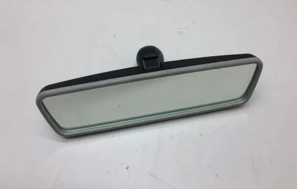 Volkswagen PASSAT B6 Rear view mirror (interior)